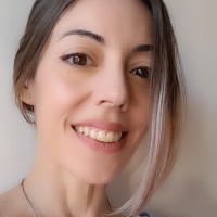 Spadina Employee Laura Jones's profile photo