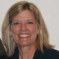Virtus Health, LLC Employee Tina Yoder's profile photo