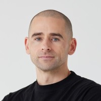 Kellen Roland Email & Phone Number