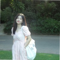 Flora Chen Email