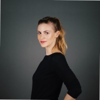 Maximiliane Clausecker Email