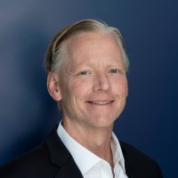 Aegis Project Controls Employee Brenton Sadauskas's profile photo