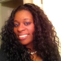 Stephanie Williams