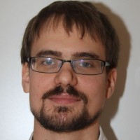 Andreas Meierhofer Email