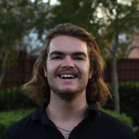 Benjamin Selle Email