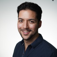 Enclos Employee Anthony Perrone's profile photo