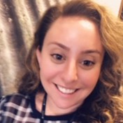 Generation Next Fertility Employee Gabrielle Finkelshteyn's profile photo