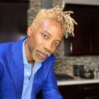 The Virgin Hair Fantasy Employee Ed Harris's profile photo