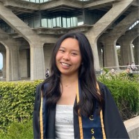 Samantha Lin Email & Phone Number