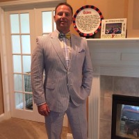 Jason Lederman Email & Phone Number