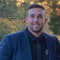 Matthew Mlodzinski Email & Phone Number