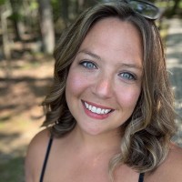 Samantha Gardill Email & Phone Number