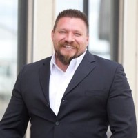 Dwayne Horvath Email & Phone Number
