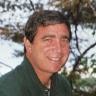 VM6 Software, Inc. Employee Claude Cloutier's profile photo