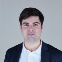 Julien Tramus Email & Phone Number