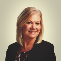 American Income Life Insurance Company Employee Dee Hettinger's profile photo