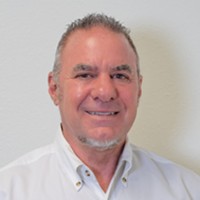 Window Cleaning Experts Employee John Merante's profile photo