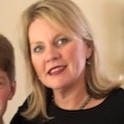 Kelly Varley Email & Phone Number