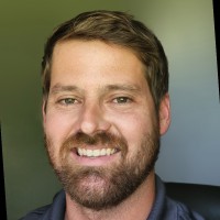 Danny Lynch Email & Phone Number