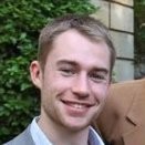 Virtu Financial Employee Richard Simmonds's profile photo