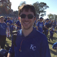 Robert Harrold Email & Phone Number