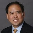 Michael Ilagan Email & Phone Number