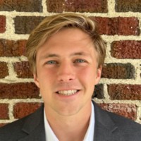 Jameson Hepner Email & Phone Number