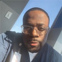 Aaron Beason Email & Phone Number