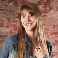 Inflatable Images Employee Casey Carr's profile photo