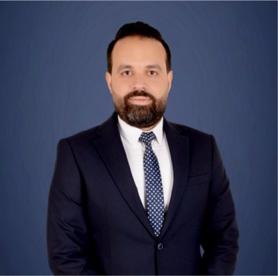 Ahmed Abdulmonem Email