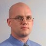 Quinn Company Employee Scott Walter's profile photo