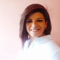 SoliDat GmbH Employee Karen Reyna's profile photo