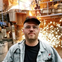 Adrian van Dungen Email