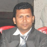 AssetMax Developers Employee S Singh's profile photo