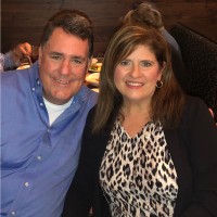 Florida Power & Light Company Employee Jack Breen's profile photo