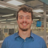PackIOT Employee Murilo Delponte's profile photo