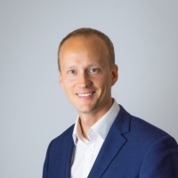 Glenhawk Employee Chris Daly's profile photo