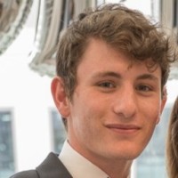 Matthew Kaufman Email & Phone Number
