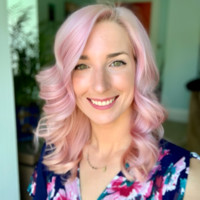 Coolcore Employee April Payne's profile photo