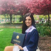 Success Academy Charter Schools Employee Taylor Baum's profile photo