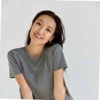 G5 - General Physiotherapy Inc Employee Katya Pinigina's profile photo