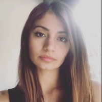 REFSA Employee Carla Kanaan's profile photo