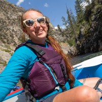 Laura Ditmore's profile photo