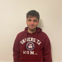 Radoo Employee Fernando R's profile photo