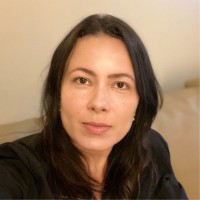 ZAP Sistemas Employee Amanda Fernandes's profile photo