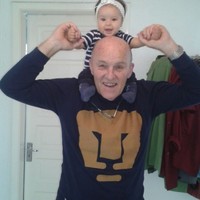 Brand Evolution Employee Bert Boltjes's profile photo