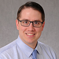 WAKE FOREST EMERGENCY PROVIDERS Employee Owen Ortmayer's profile photo