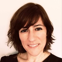 Rhinov Employee Nathalie Dupouy's profile photo
