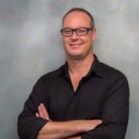 Eurolux (Pty) Ltd Employee Eben Kruger's profile photo