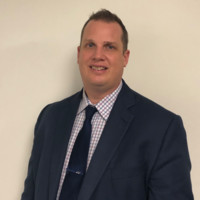 Joe Lafrancesca Email & Phone Number